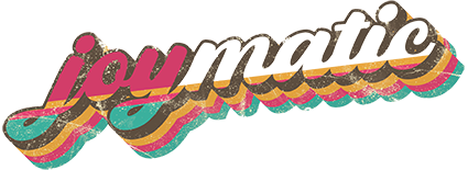 Joymatic